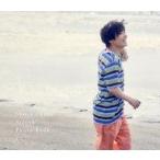 中古男性写真集 ≪声優≫ Shoya Chiba Streak Photo Book 特典フォトブック