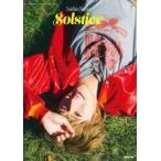 中古男性写真集 ≪2.5次元≫ 永田聖一朗 Holiday-ish Photobook Solsti