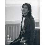 中古男性写真集 ≪ジャニーズ≫ 木村拓哉写真集 % -武士の一分- monochrome edition