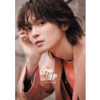 中古男性写真集 金子隼也 OFFICIAL PHOTO BOOK 『Typ』