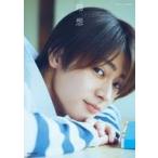  б/у мужчина фотоальбом Amemiya sho 1st фотоальбом sho .