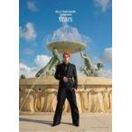 中古男性写真集 BULLET TRAIN TAKASHI 1st Photobook xemx