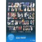 中古男性写真集 FOREVER DREAMERS Generation of“DREAM BOYS”
