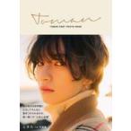 中古男性写真集 TOMAN FIRST PHOTO BOOK
