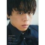 中古男性写真集 ZEARARU. FROM MUSUMEN. ぜあらる。卒業記念写真集
