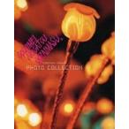 Yahoo! Yahoo!ショッピング(ヤフー ショッピング)中古男性写真集 HIROYUKI TAKAMI PHOTO COLLECTION GOSHIMEI ARIGATOU GOZAIMASU.