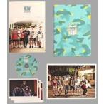 中古男性写真集 ≪韓流≫ 付録付)防弾少年団 BTS NOW BTS in THAILAND PHOTO BOOK (韓