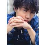 中古男性写真集 ≪声優≫ 付録付)野津山幸宏 1stフォトブック 「めっちゃのづやねん。」 豪華版