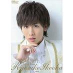 中古男性写真集 ≪2.5次元≫ 会場限定版)池岡亮介ファースト写真集 Ryosu