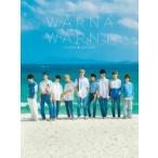 中古男性写真集 SUPER★DRAGON 2nd 写真集「WARNA WARNI」