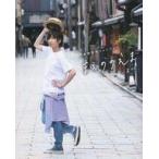 中古男性写真集 ≪声優≫ 前野智昭フォトブック まえののえま‐声叶‐