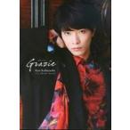 Yahoo! Yahoo!ショッピング(ヤフー ショッピング)中古男性写真集 Ryo Kobayashi 1st Photo Book Grazie