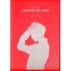 中古男性写真集 RYOTA KATAYOSE EXPRESS MY MIND Memory Book 2019
