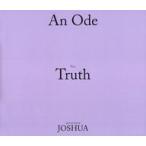 中古男性写真集 ≪韓流≫ SEVENTEEN 3rd ALBUM An Ode MINI PHOTOBOOK Ver.Truth