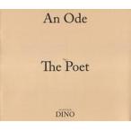中古男性写真集 ≪韓流≫ SEVENTEEN 3rd ALBUM An Ode MINI PHOTOBOOK Ver.The Poet