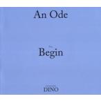中古男性写真集 ≪韓流≫ SEVENTEEN 3rd ALBUM An Ode MINI PHOTOBOOK Ver.Begin