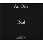 中古男性写真集 ≪韓流≫ SEVENTEEN 3rd ALBUM An Ode MINI PHOTOBOOK Ver.Real