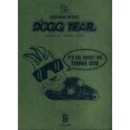 Yahoo! Yahoo!ショッピング(ヤフー ショッピング)中古男性写真集 DOBERMAN INFINITY DOGG YEAR ’18 MEMORIAL PHOTO BOOK