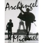 中古男性写真集 MICHAEL Archangel