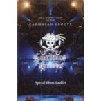 中古男性写真集 ≪2.5次元≫ Musical STAR-MYU Spin-off team Hiragi CAR