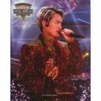 中古男性写真集 LDH PERFECT YEAR 2020 SPECIAL SHOWCASE RY