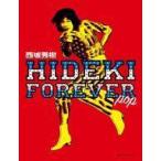 中古男性写真集 HIDEKI FOREVER pop