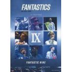  б/у мужчина фотоальбом Loppi*HMV ограниченая версия )FANTASTICS from EXILE TRIBE 1st фотоальбом FANTASTIC NINE Loppi*