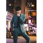 中古男性写真集 ≪2.5次元≫ MARIO KUROBA in over sea.