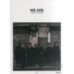 中古男性写真集 Amazon限定版）付録付）WE ARE 7ORDER 1st PHOTO BOOK Amazon限定表紙Ver.