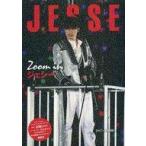 Yahoo! Yahoo!ショッピング(ヤフー ショッピング)中古男性写真集 ≪ジャニーズ≫ Zoom in ジェシー