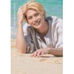 砂川脩弥 中古男性写真集 砂川脩弥 ファースト写真集 『 BASE 』