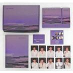 中古男性写真集 ≪韓流≫ 付録付)NU’EST AR PHOTOBOOK 「NU ANNUAL」