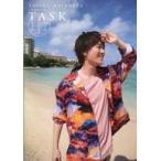 中古男性写真集 ≪声優≫ TASUKU HATANAKA 1st PHOTOBOOK TASK 〜HISTORY〜