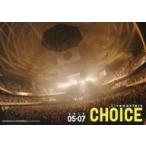 中古男性写真集 Livemasters CHOICE Vol.11 2015 05-07