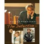 Yahoo! Yahoo!ショッピング(ヤフー ショッピング)中古男性写真集 YUTAKA KOBAYASHI PRESENTS The Detective