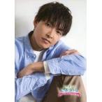 中古男性写真集 ≪声優≫ 田丸篤志 FIRST PHOTO BOOK