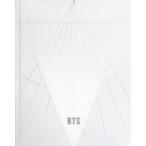 中古男性写真集 ≪韓流≫ 付録付）BTS MAP OF THE SOUL ON：E CONCEPT PHOTOBOO