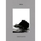  б/у мужчина фотоальбом { Johnny's } роскошный ограниченая версия ) дополнение есть ) Yamashita Tomohisa фотоальбом Circle