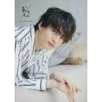 Yahoo! Yahoo!ショッピング(ヤフー ショッピング)中古男性写真集 ≪2.5次元≫ KOJI KOMINAMI graffiti situation vol.1 K/12
