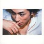 中古男性写真集 ≪ジャニーズ≫ 推しコレ 井澤勇貴 フォトブック