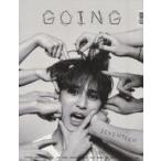 中古男性写真集 ≪韓流≫ 付録付)SEVENTEEN GOING MAGAZINE