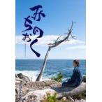  б/у мужчина фотоальбом { голос актера }. болото . Taro Tohoku 6 префектура ..BOOK [... ..]