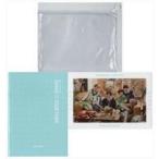 中古男性写真集 ≪韓流≫ 付録付)TOMORROW X TOGETHER 2021 TXT FANLIVE