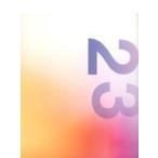Yahoo! Yahoo!ショッピング(ヤフー ショッピング)中古男性写真集 ≪ジャニーズ≫ NEWS ビューティフル/チンチャうまっか/カナリヤ 通販盤特典フォトブック