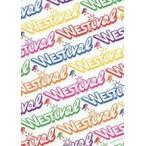 中古男性写真集 ≪ジャニーズ≫ ジャニーズWEST WESTival 特典