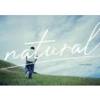 中古男性写真集 眞栄田郷敦 1st Photo Book「natural」