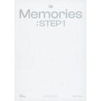  б/у мужчина фотоальбом {..} ENHYPEN Memories:STEP1 2020-2021 фото книжка привилегия 