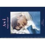 中古男性写真集 吉野北人1st写真集 『As i』 MINI PHOTOBOOK 特典