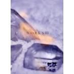 中古男性写真集 ≪2.5次元≫ 赤澤燈/北村諒「WORKS03」Photobook