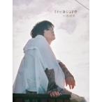 中古男性写真集 ≪2.5次元≫ イベント限定版）小西成弥 写真集『treasure』 イベント限定カ